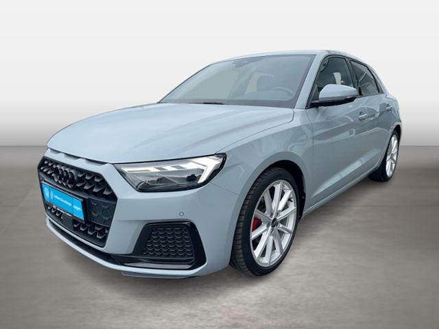 A1