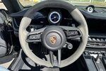 Porsche 911 Carrera 4 GTS Cabriolet 11.803 km 159.460 &euro; Mainz 55122