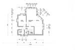 Einfamilienhaus Bischofsheim - 3 Zimmer, 121 m&sup2;, 756.000&euro; | Angebot:26309994