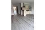 Etagenwohnung Frankfurt am Main Bockenheim - 2 Zimmer, 73 m&sup2;, 1.260&euro; | Angebot:26576039