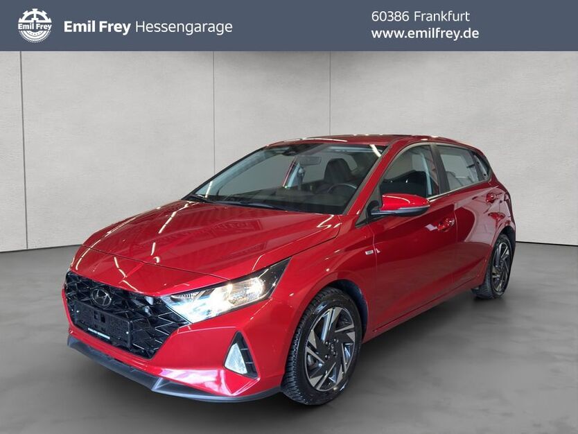 i20