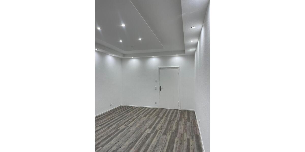 Etagenwohnung Mainz Laubenheim - 2.5 Zimmer, 80 m&sup2;, 1.250&euro; | Angebot:26351568