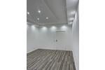 Etagenwohnung Mainz Laubenheim - 2.5 Zimmer, 80 m&sup2;, 1.250&euro; | Angebot:26351568