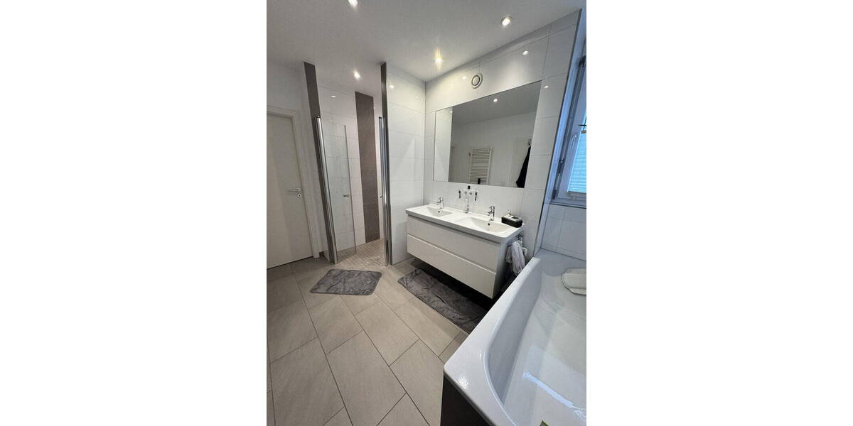 Reihenendhaus Flörsheim Weilbach - 5 Zimmer, 142 m&sup2;, 568.000&euro; | Angebot:25994800