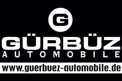 Audi Q8 230.000 km 37.500 &euro; Wiesbaden 65201