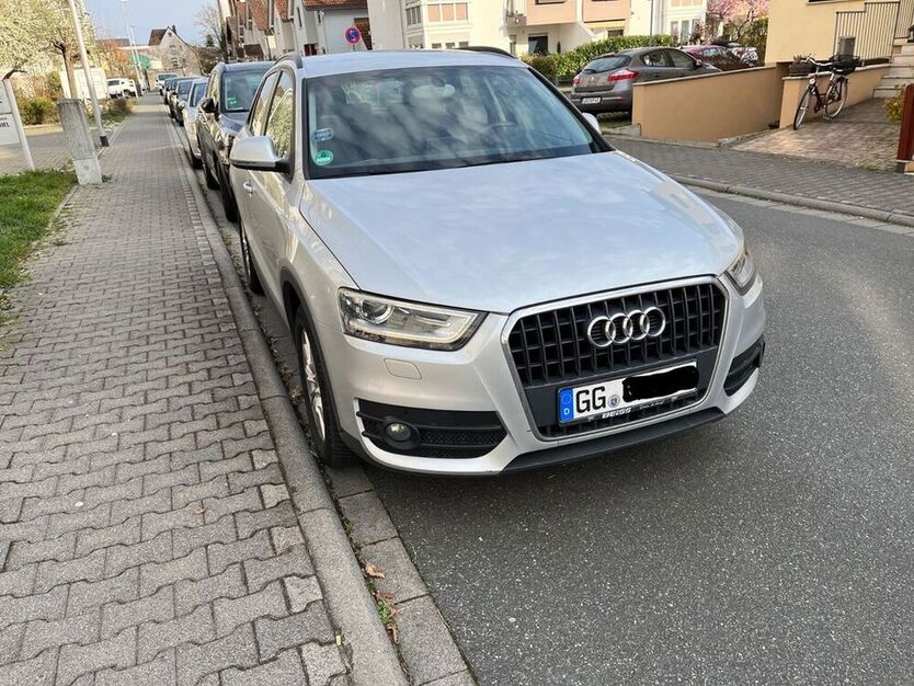 Q3