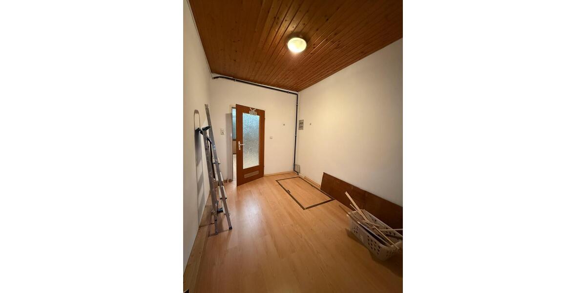 Helle 3,5 Zimmer Wohnung in Mainz Mombach 4 zimmer