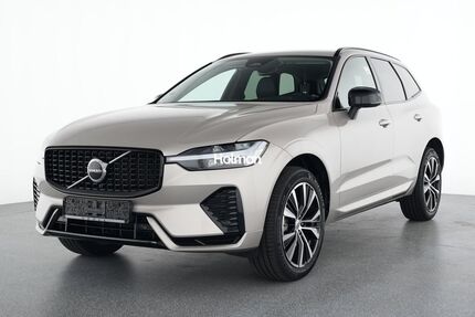 Volvo XC60 16.162 km 33.772 &euro; Eschborn 65760
