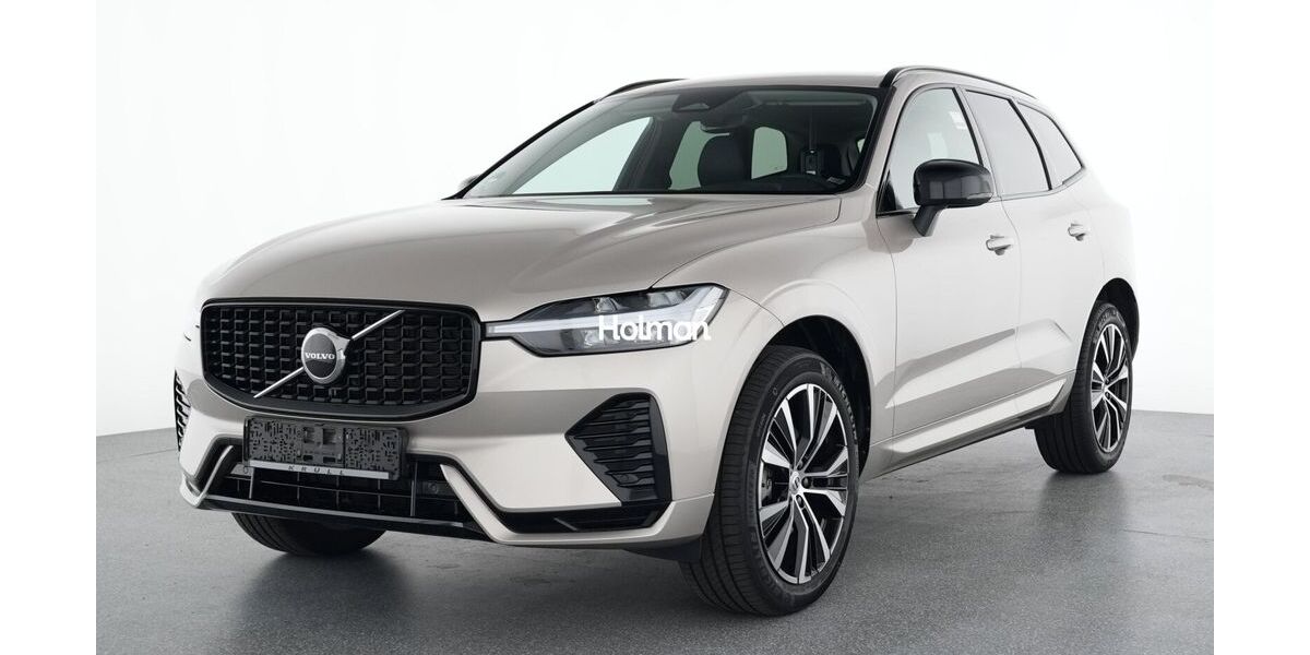 Volvo XC60 16.162 km 33.772 &euro; Eschborn 65760