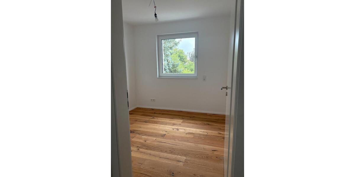 Erdgeschoßwohnung Budenheim - 2.5 Zimmer, 73 m&sup2;, 369.000&euro; | Angebot:26665463