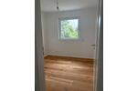 Erdgeschoßwohnung Budenheim - 2.5 Zimmer, 73 m&sup2;, 369.000&euro; | Angebot:26665463