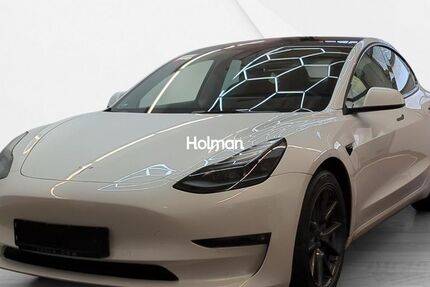 Tesla Model 3 141.184 km 24.810 &euro; Eschborn 65760