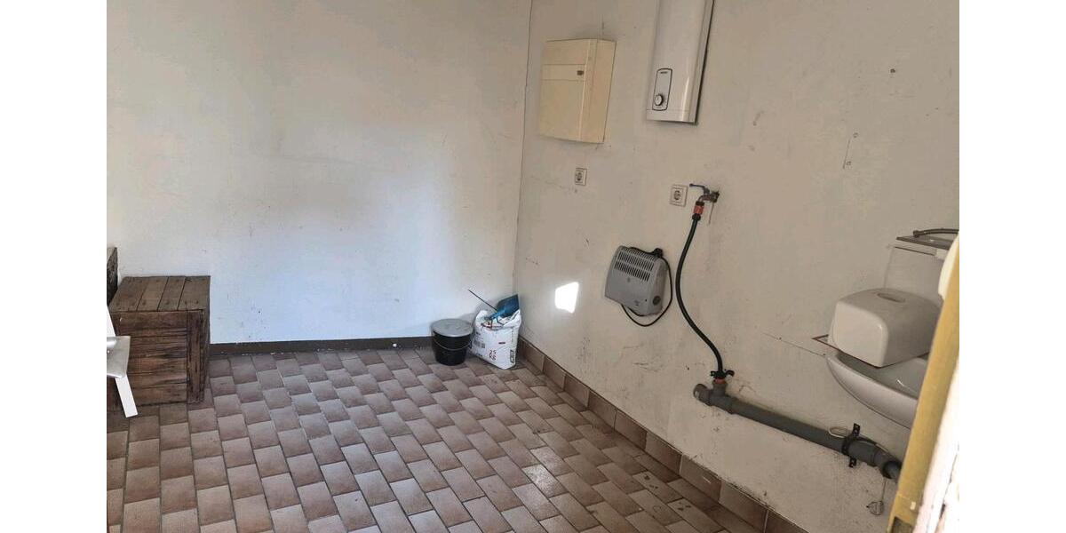 Doppelhaushälfte Hünfelden - 5 Zimmer, 115 m&sup2;, 950&euro; | Angebot:26286580