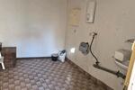 Doppelhaushälfte Hünfelden - 5 Zimmer, 115 m&sup2;, 950&euro; | Angebot:26286580