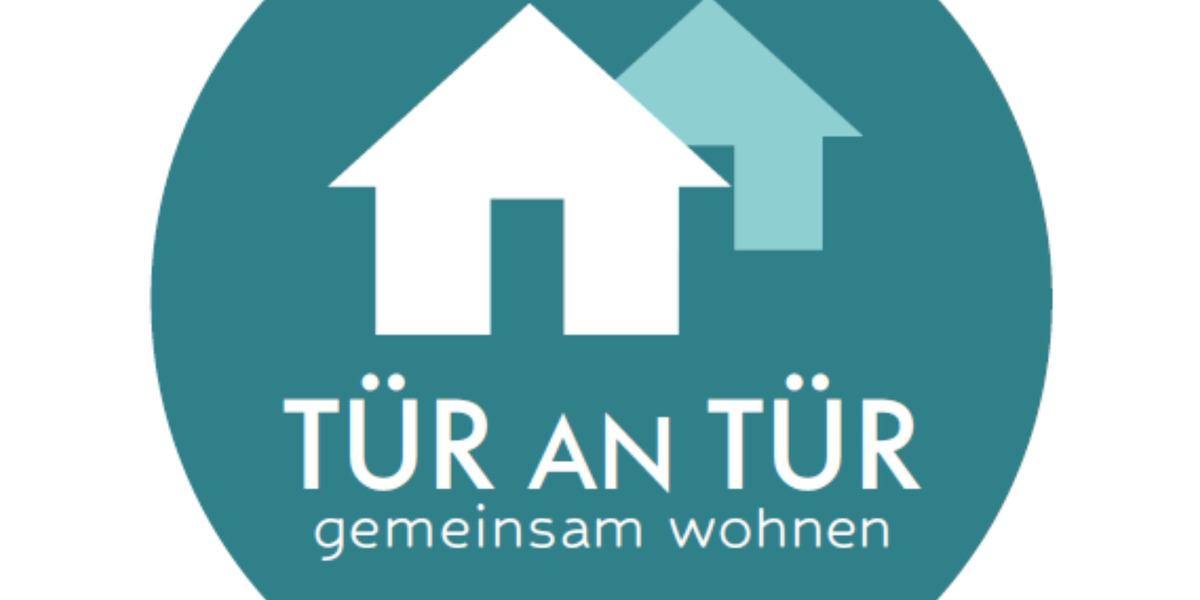 Eigentumswohnung in gemeinschaftlichem Wohnprojekt 4 zimmer