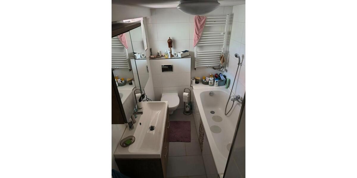 Einfamilienhaus Nierstein - 6 Zimmer, 129 m&sup2;, 299.000&euro; | Angebot:26951808