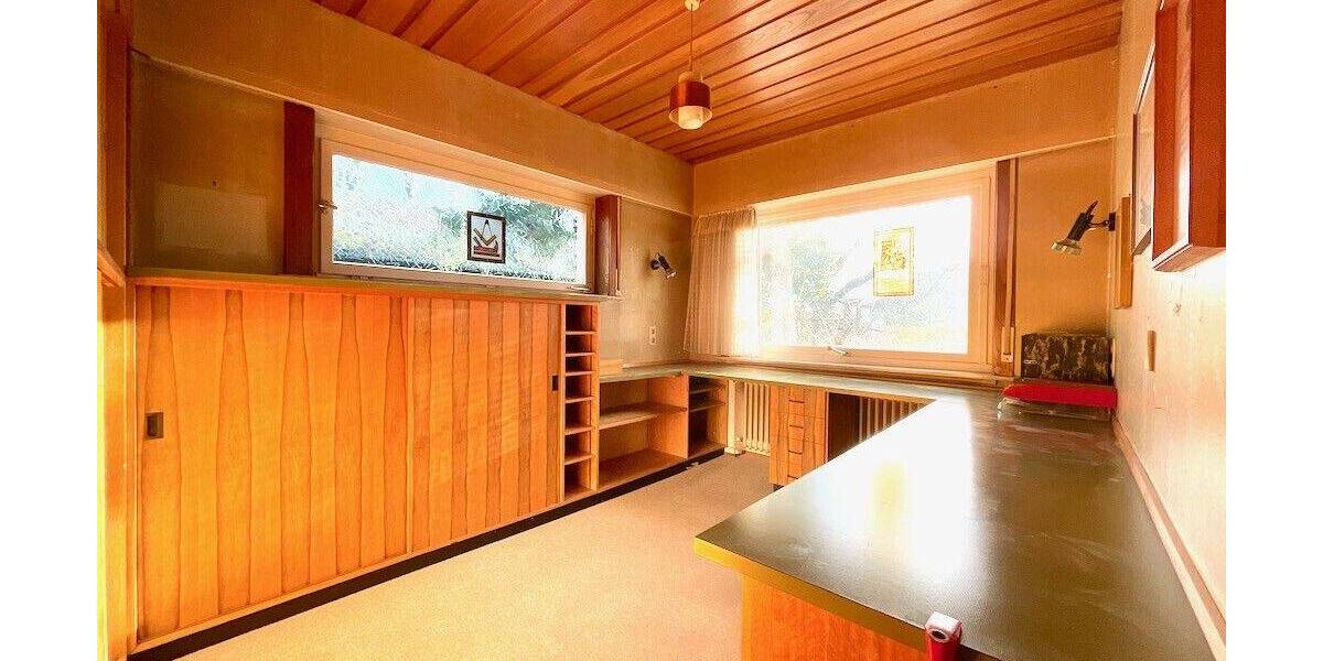 Einfamilienhaus Bad Soden Neuenhain - 7 Zimmer, 169 m&sup2;, 618.000&euro; | Angebot:26887521