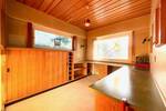 Einfamilienhaus Bad Soden Neuenhain - 7 Zimmer, 169 m&sup2;, 618.000&euro; | Angebot:26887521