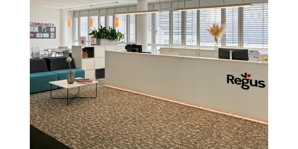 Gewerbeobjekt Eschborn - 249&euro; | Angebot:22939232