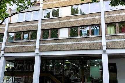 Büro in Mainz 480.000 € 285 m² zimmer