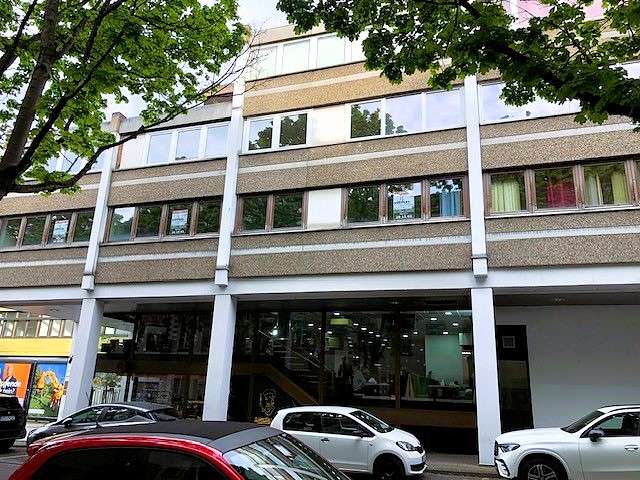 Büro in Mainz 480.000 € 285 m² zimmer