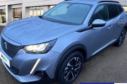 Peugeot 2008 47.753 km 15.390 &euro; Mainz 55120