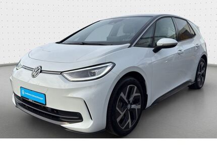 VW ID.3 12.318 km 28.890 € Mainz-Kastell (Wiesbaden) 55252
