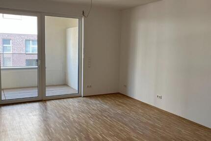 2,5-Zimmer Wohnung mit großer Loggia, MAINZ-Heiligkreuzviertel – 2 zimmer