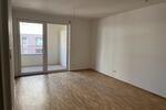 2,5-Zimmer Wohnung mit großer Loggia, MAINZ-Heiligkreuzviertel – 2 zimmer