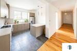 Etagenwohnung Bingen am Rhein Bingen - 4 Zimmer, 154 m&sup2;, 859.000&euro; | Angebot:26117710