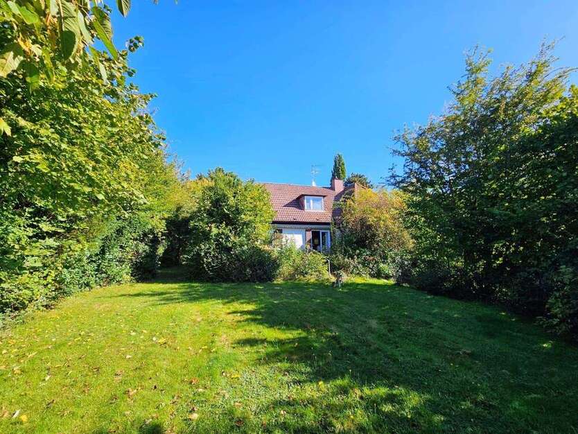 Haus zum Kaufen in Kelkheim 869.900 € 170 m² 6 zimmer