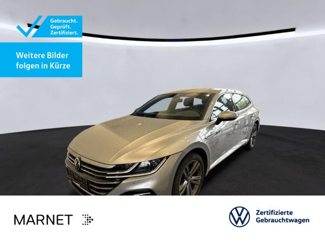 VW Arteon 65.419 km 26.290 &euro; Mainz-Kastel (Wiesbaden) 55252