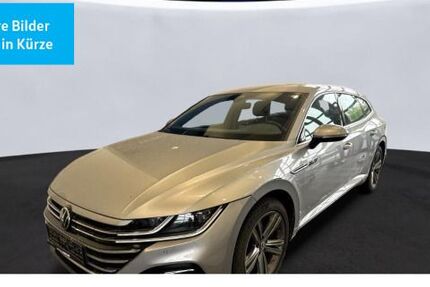 VW Arteon 65.419 km 28.990 &euro; Mainz-Kastell (Wiesbaden) 55252