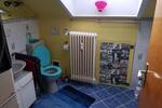 Dachgeschoßwohnung Ingelheim am Rhein Heidesheim am Rhein - 3 Zimmer, 58 m&sup2;, 725&euro; | Angebot:26593272