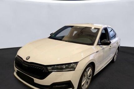 Skoda Octavia 43.279 km 27.430 € Mainz-Kastell (Wiesbaden) 55252