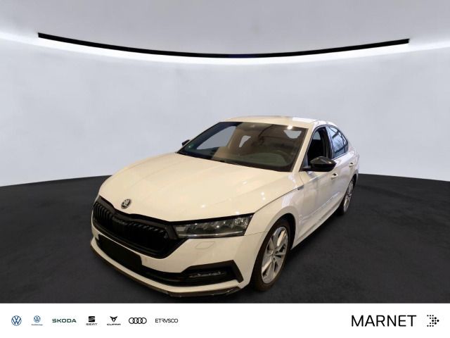 Skoda Octavia 43.279 km 27.430 € Mainz-Kastell (Wiesbaden) 55252