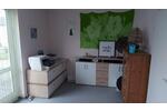 Reihenhaus Wiesbaden Schierstein - 4 Zimmer, 123 m&sup2;, 648.000&euro; | Angebot:26084328