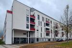 Etagenwohnung Idstein - 2 Zimmer, 54 m&sup2;, 390&euro; | Angebot:26444465