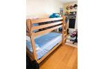 Etagenwohnung Wiesbaden Nordost - 4 Zimmer, 104 m&sup2;, 545.000&euro; | Angebot:27088372