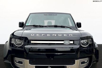 Land Rover Defender 34.980 km 57.999 € Ginsheim-Gustavsburg 65462