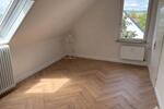Maisonettenwohnung Eltville am Rhein - 6 Zimmer, 150 m&sup2;, 2.120&euro; | Angebot:26626599