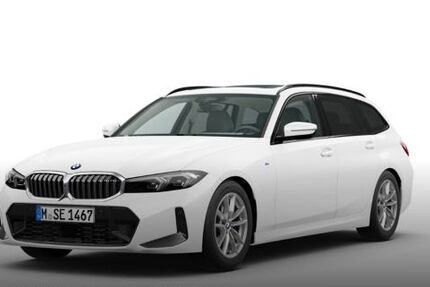 BMW 320 24.710 km 41.490 &euro; Rüsselsheim 65428