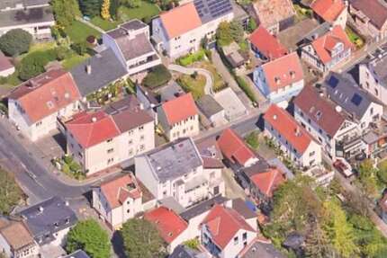 Haus zum Kaufen in Frankfurt 695.000 € 172 m² 12 zimmer