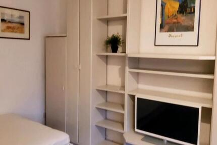 Wohnung Wiesbaden Schierstein - 1 Zimmer, 30 m&sup2;, 630&euro; | Angebot:24454754