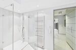 Erdgeschoßwohnung Mainz Ebersheim - 3 Zimmer, 153 m&sup2;, 2.265&euro; | Angebot:25886792