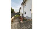 Maisonettenwohnung Bingen am Rhein - 3 Zimmer, 106 m&sup2;, 345.000&euro; | Angebot:26070779