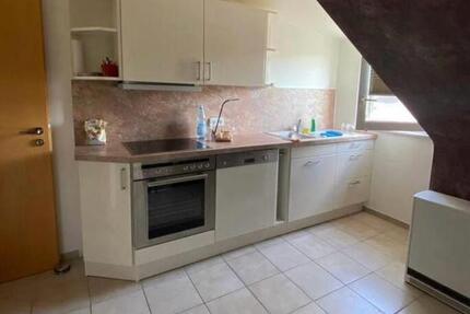 Wohnung Wiesbaden Bierstadt - 2.5 Zimmer, 63 m&sup2;, 210.000&euro; | Angebot:25616729