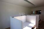 Gewerbeobjekt Eltville am Rhein Martinsthal - 6 Zimmer, 178 m&sup2;, 2.130&euro; | Angebot:26768178