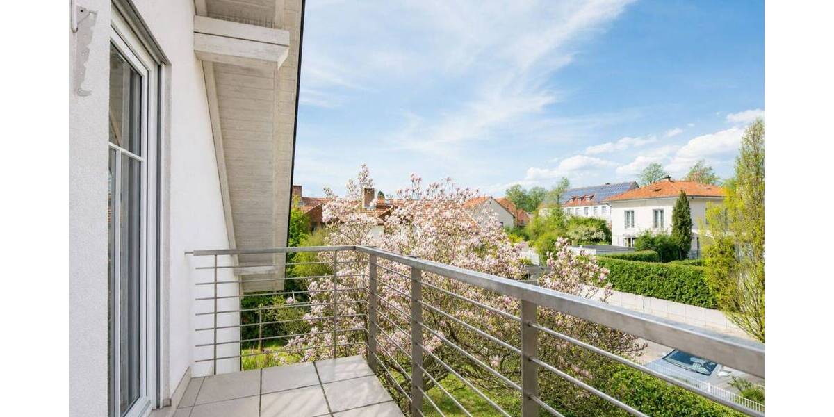 Einfamilienhaus Nauheim - 6 Zimmer, 925.000&euro; | Angebot:26917155