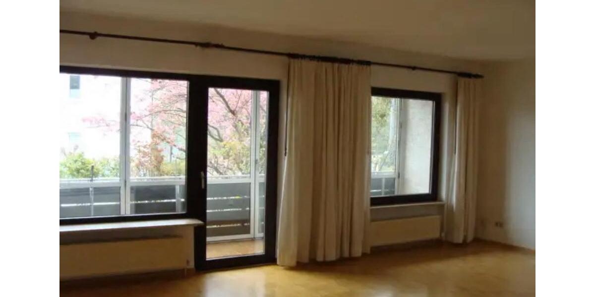 Doppelhaushälfte Wiesbaden Bierstadt - 7 Zimmer, 178 m&sup2;, 485.000&euro; | Angebot:26162366